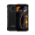 Smartfon DOOGEE S80 6/64GB Czarny